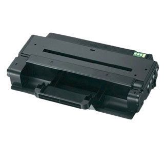 Xerox 3315 (106r02311 / 106r2311) Compatible Laser Toner Cartridge (BlackPrint yield 5,000 pages at 5 percent coverageNon refillableModel NL 1x Xerox 3315 TonerPack of One (1)We cannot accept returns on this product.This item is not returnable. )