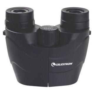 CELESTRON Cypress Binoculars(10X25)