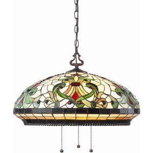 Z Lite ZLT Z22 34 03B Templeton 3 Light Pendant