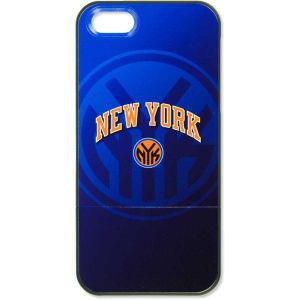 New York Knicks Coveroo iPhone 5 Slider