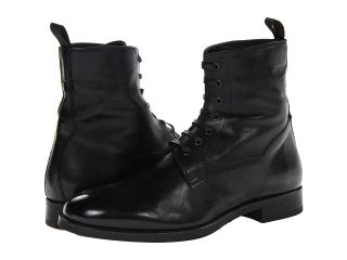 To Boot New York Brady Mens Shoes (Black)