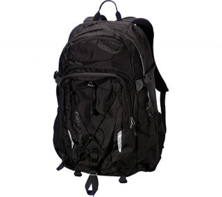 Patagonia Chacabuco Pack   Black Computer Cases