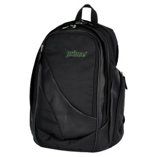 Prince Carbon Tennis Backpack