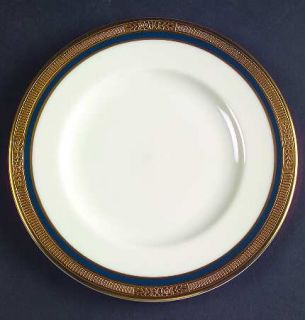Lenox China Lenox Heritage Bread & Butter Plate, Fine China Dinnerware   Centenn