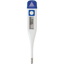 Veridian V Temp 10 second Hypothermia Digital Thermometer