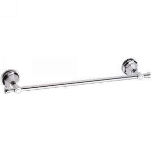 Danze D441411 Brandywood  Brandywood 18 Towel Bar