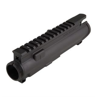 Ar15/M16 Blemished Upper Receiver