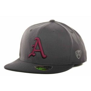 Arkansas Razorbacks Top of the World NCAA Slam One Fit Cap