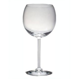 Alessi Mami White Wine Glass by Stefano Giovannoni SG52/1