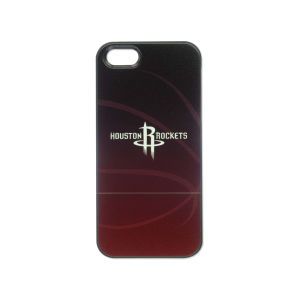 Houston Rockets Coveroo iPhone 5 Slider