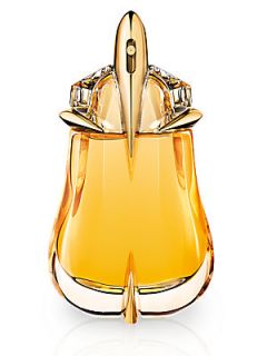Thierry Mugler Alien Intense Eau de Parfum Refillable Bottle/2 oz.   No Color
