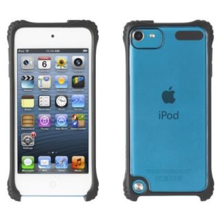Griffin Technology Survivor iPod touch 5th generation Case   Clear/Black