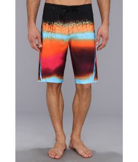 Oakley Color Shock Boardshort 21 Mens Swimwear (Multi)