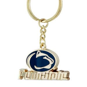 Penn State Nittany Lions AMINCO INC. Heavyweight Keychain