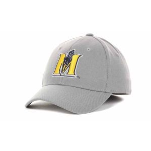 Murray State Racers Top of the World NCAA PC Cap