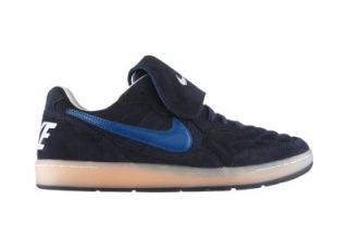 Nike Tiempo 94 Low Mens Shoes   Obsidian