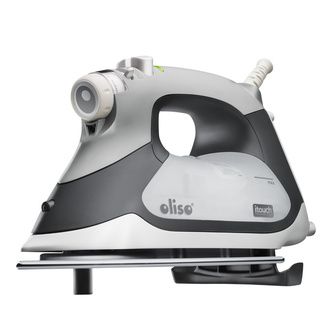 Oliso Tg 1100 Smart Iron