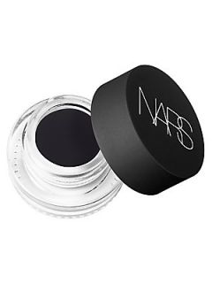 NARS Eye Paint