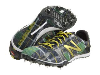 New Balance MR800 Running Shoes (Navy)