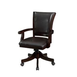 Wildon Home ® Arm Chair 100883