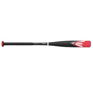 Easton S200 10 Little League 29/19 Baseball Bat (Red and blackDimensions 29.38 inches long x 2.25 inches roundWeight 1.24 pounds  )