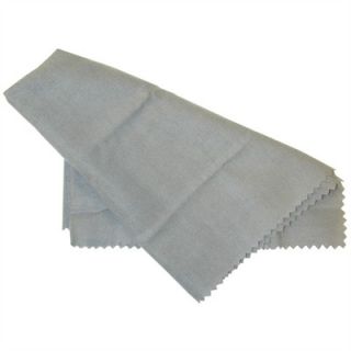 Silicone Cloth   Outers Cloth