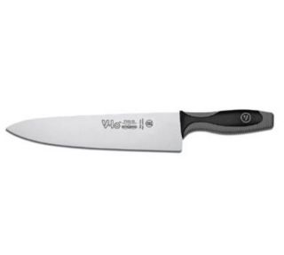 Dexter Russell V lo 10 in Cooks Knife, Dex Tex Non Slip Grip