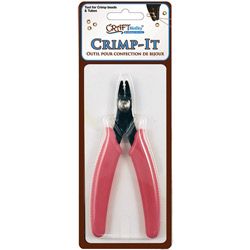 Crimp it Tool