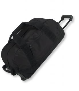 Adventure Rolling Duffle, Large