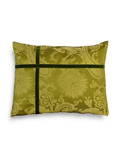 Etro Beffroi Throw Pillow   No Color