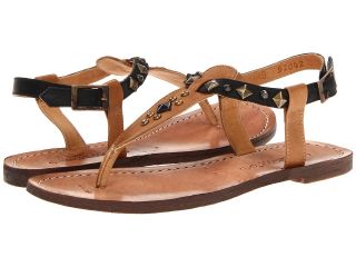 Matisse Cree Womens Sandals (Tan)