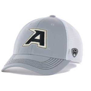 Army Black Knights Top of the World NCAA Good Day Cap