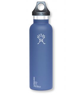 Hydroflask Water Bottle, 21 Oz.