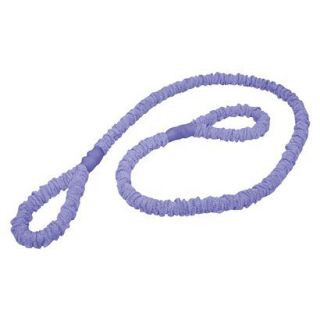Gaiam Purple Strap Sling Combo