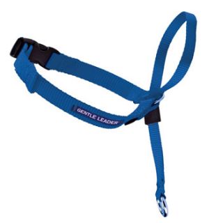 Products Large Gentle Leader Headcollar