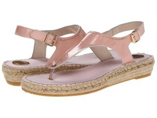 Vidorreta Kimi Womens Sandals (Pink)