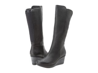 Tsubo Kynlee Womens Boots (Black)