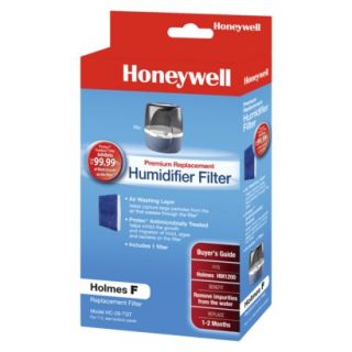 Honeywell HC 28 TGT Humidifier Filter