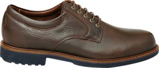 Mens Neil M Wynne   Java Cowhide Leather Lace Up Shoes