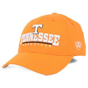 Tennessee Volunteers Top of the World NCAA Fan Favorite Cap