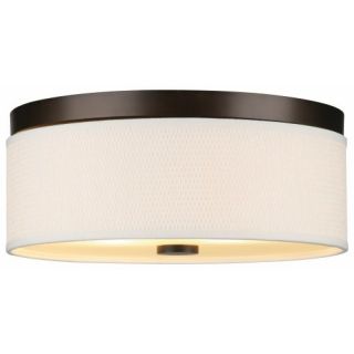Forecast Lighting FOR F615020 Cassandra Ceiling Lamp  2x