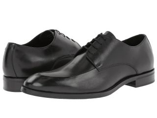 Gordon Rush Stewart Mens Shoes (Black)