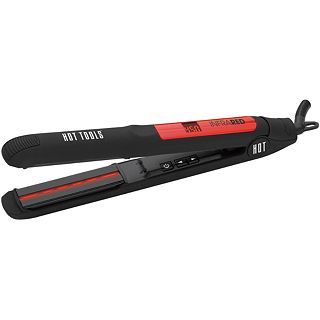 Hot Tools 1 Infrared Flat Iron
