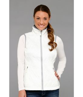 Mountain Hardwear Thermostatic Vest Womens Vest (Multi)