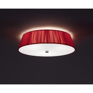 FDV Collection Lilith Ceiling Light by Studio Alteam LILITH PL40/PL55/PL70