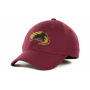 Denver Pioneers Top of the World NCAA PC Cap