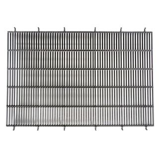 Floor Grate for 48 in. Crates Multicolor   55104