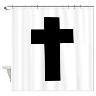  Holy Biz Shower Curtain  Use code FREECART at Checkout