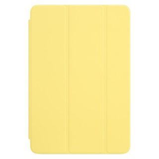 Apple iPad mini Smart Cover   Yellow