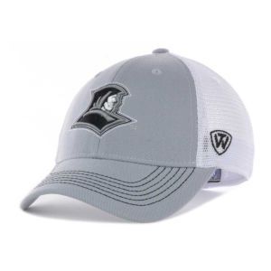 Providence Friars Top of the World NCAA Good Day Cap